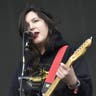 Lucy Dacus
