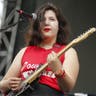 Lucy Dacus