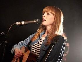 Lucy Rose
