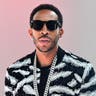 Ludacris image