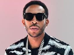 Ludacris
