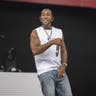 Ludacris