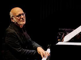 Ludovico Einaudi