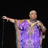 Luenell
