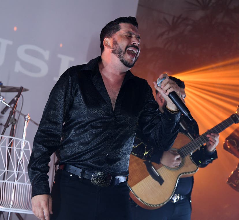 Arena Theatre Seating Chart & Seat Views SeatGeek