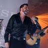 Image Luis Angel "El Flaco"