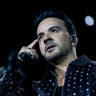 Luis Fonsi image