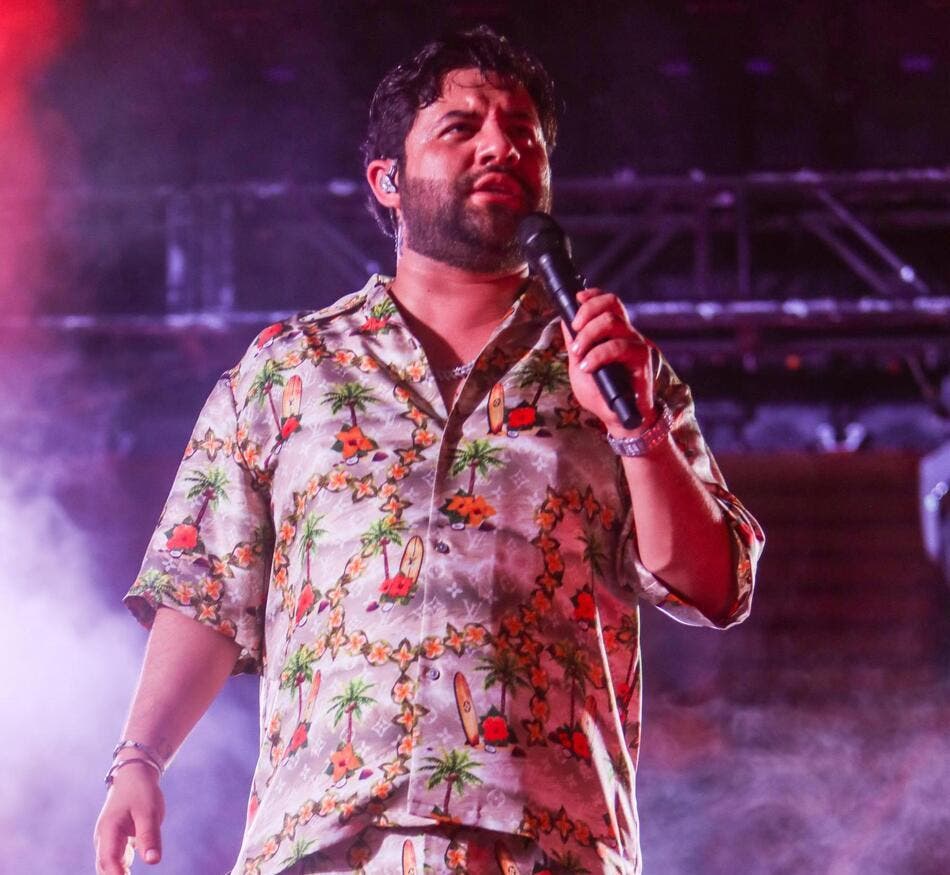 EagleBank Arena Seating Chart & Seat Views SeatGeek