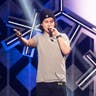 Lukas Graham image