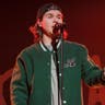 Lukas Graham image