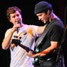 Lukas Graham image