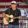 Lukas Nelson image