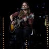 Lukas Nelson