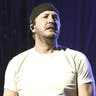 Luke Bryan