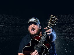 Luke Combs
