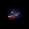 Luke Combs image