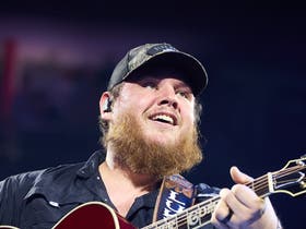 Rogers Stadium home performer