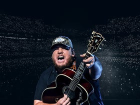 Luke Combs