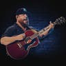 Luke Combs image