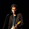 Luke Sital-Singh