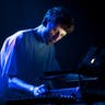 Luke Vibert image