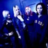 Lunachicks