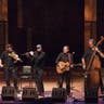 Lunasa