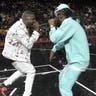 Luniz