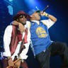 Luniz