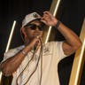 Lupe Fiasco image