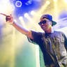 Lupe Fiasco image