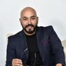 Lupillo Rivera image
