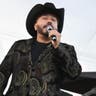Lupillo Rivera image