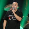 Lupillo Rivera image