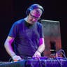 Lusine image