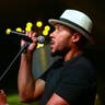 Lyfe Jennings