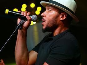 Lyfe Jennings