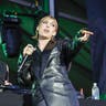 Lykke Li