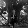 Lyle Lovett and his Small Large Band image