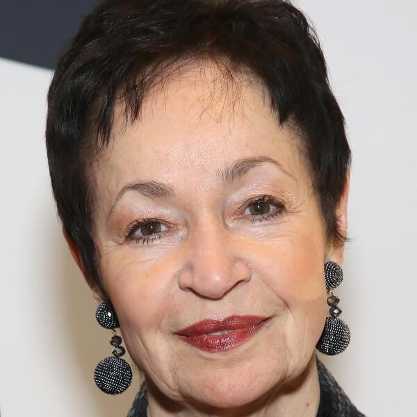 Lynn Ahrens Tickets 2025 2026 Concert Tour Dates SeatGeek 600x600