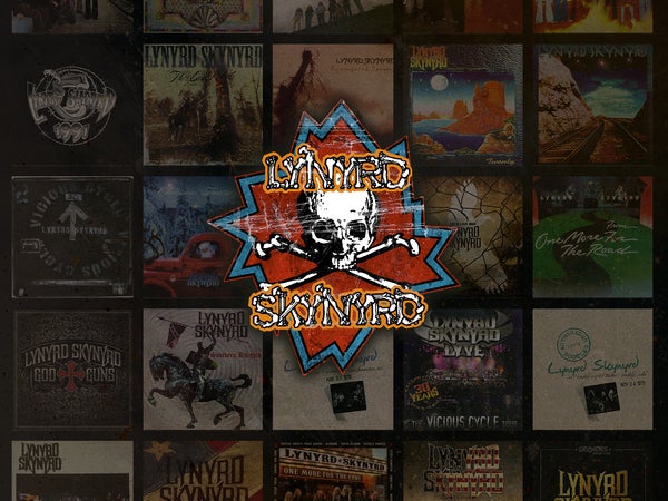 Foreigner Las Vegas concerts 2026 | SeatGeek