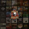 Image Lynyrd Skynyrd