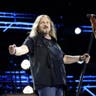Image Lynyrd Skynyrd
