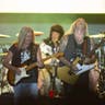 Lynyrd Skynyrd image