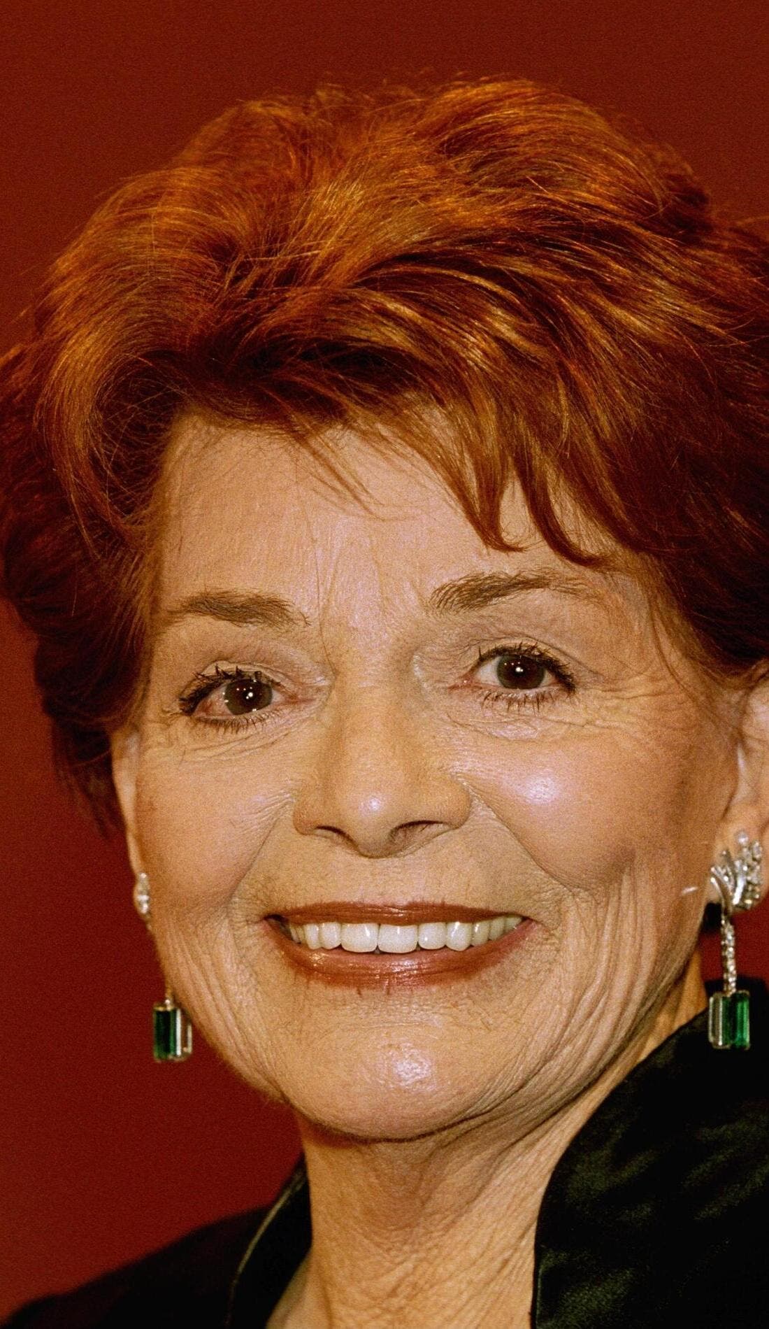 Lys Assia promotional image for upcoming events and ticket sales