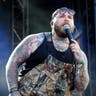 Mac Ayres image