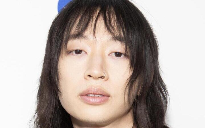 KEIYO（ケイヨウ）APPCASTII keshi tickets in Houston (White Oak Music Hall - Lawn) - Aug