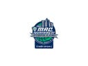 Home team image
