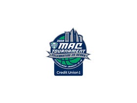 MAC Basketball Tournament