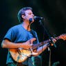 Mac DeMarco